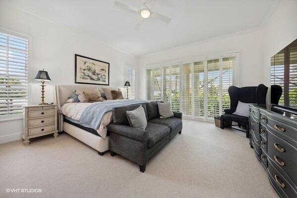 GREATHOUSE CONDO - Residential