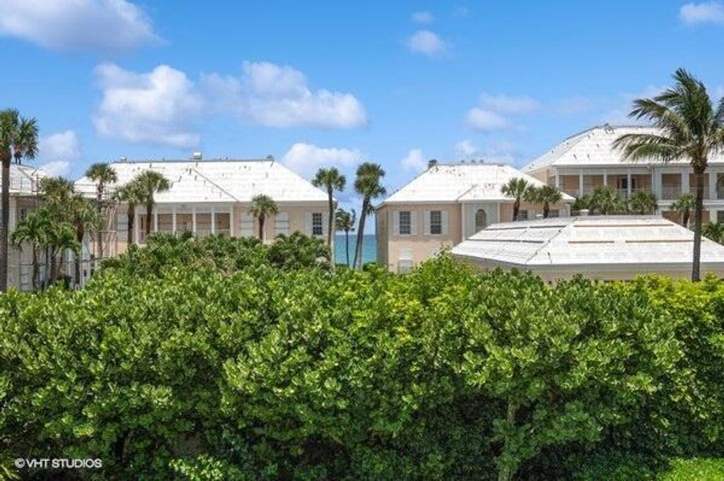 Photo of 11042 Turtle Beach Road #201, North Palm Beach, FL 33408 (MLS # R10908232)