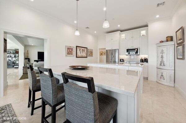 GREATHOUSE CONDO - Residential