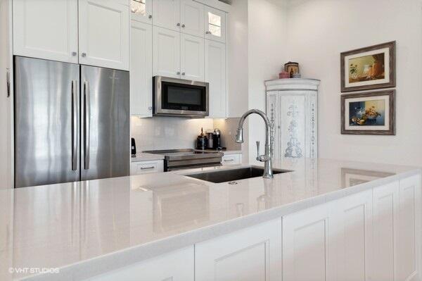 GREATHOUSE CONDO - Residential