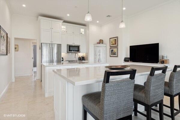 GREATHOUSE CONDO - Residential