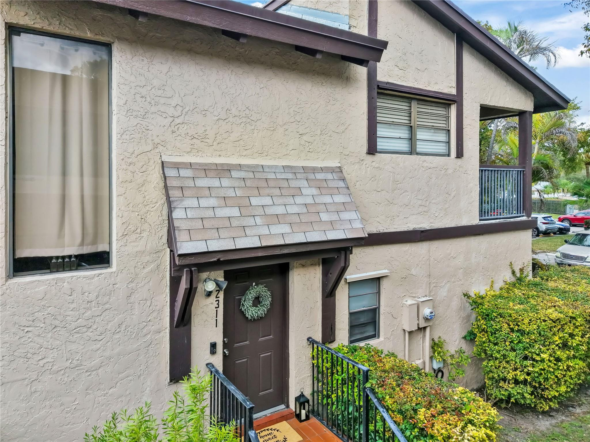 BAYBERRY LAKE - Residential