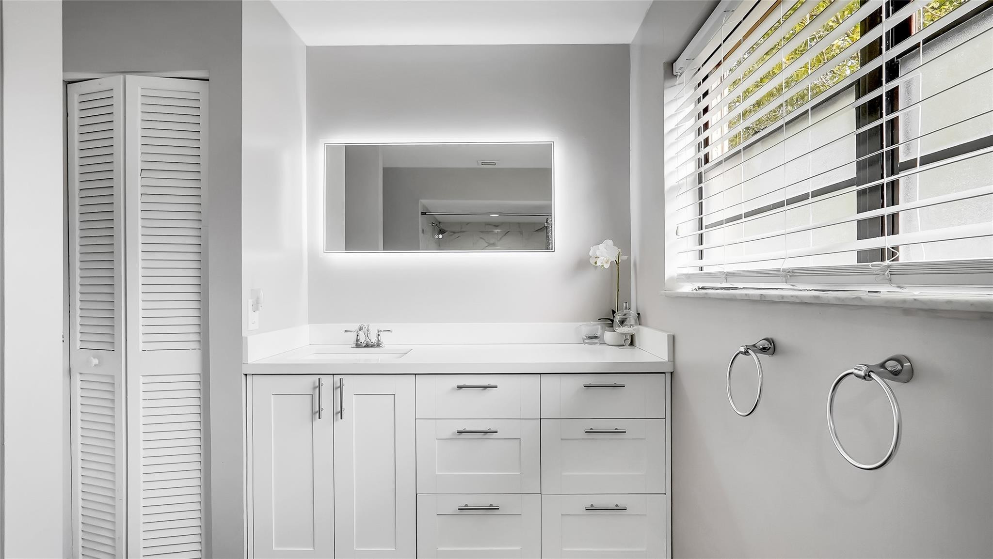 BAYBERRY LAKE - Residential