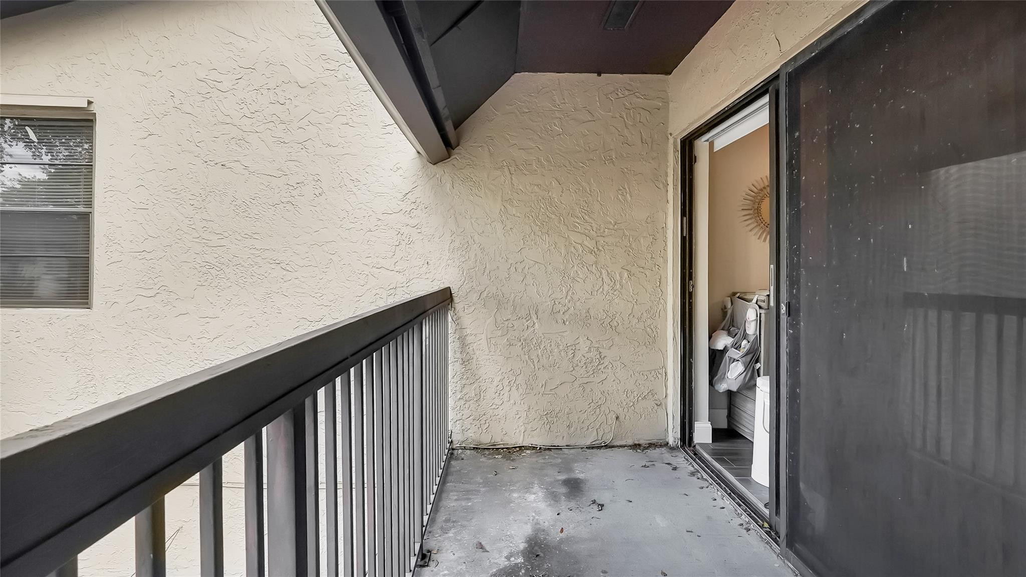 BAYBERRY LAKE - Residential