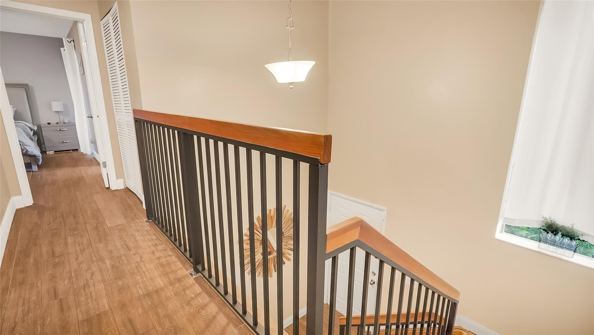 BAYBERRY LAKE - Residential