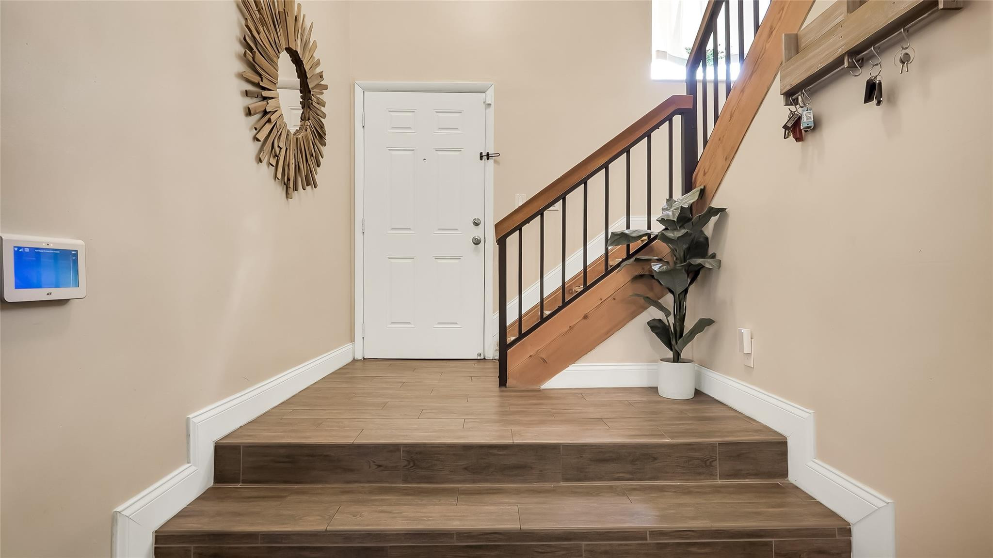 2311 Bayberry Drive 2311