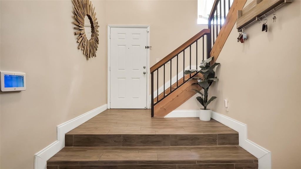 Photo of 2311 Bayberry Drive #2311, Pembroke Pines, FL 33024 (MLS # F10554840)