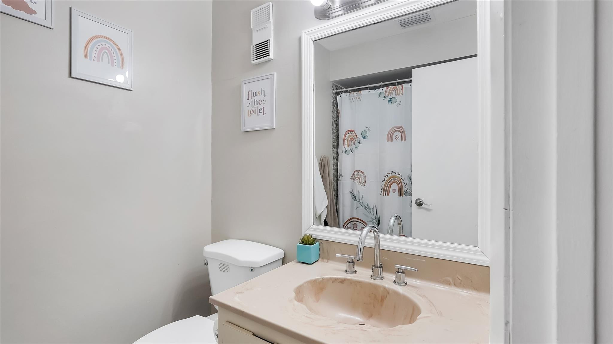 BAYBERRY LAKE - Residential