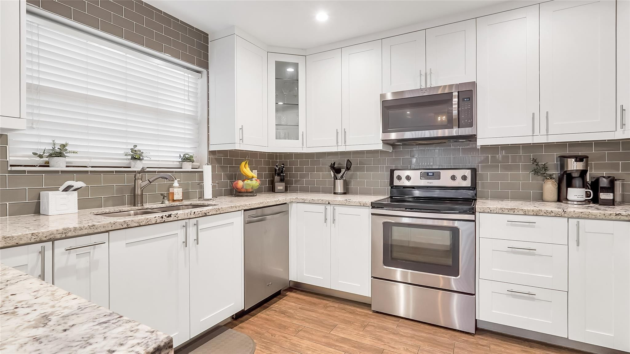 2311 Bayberry Drive 2311