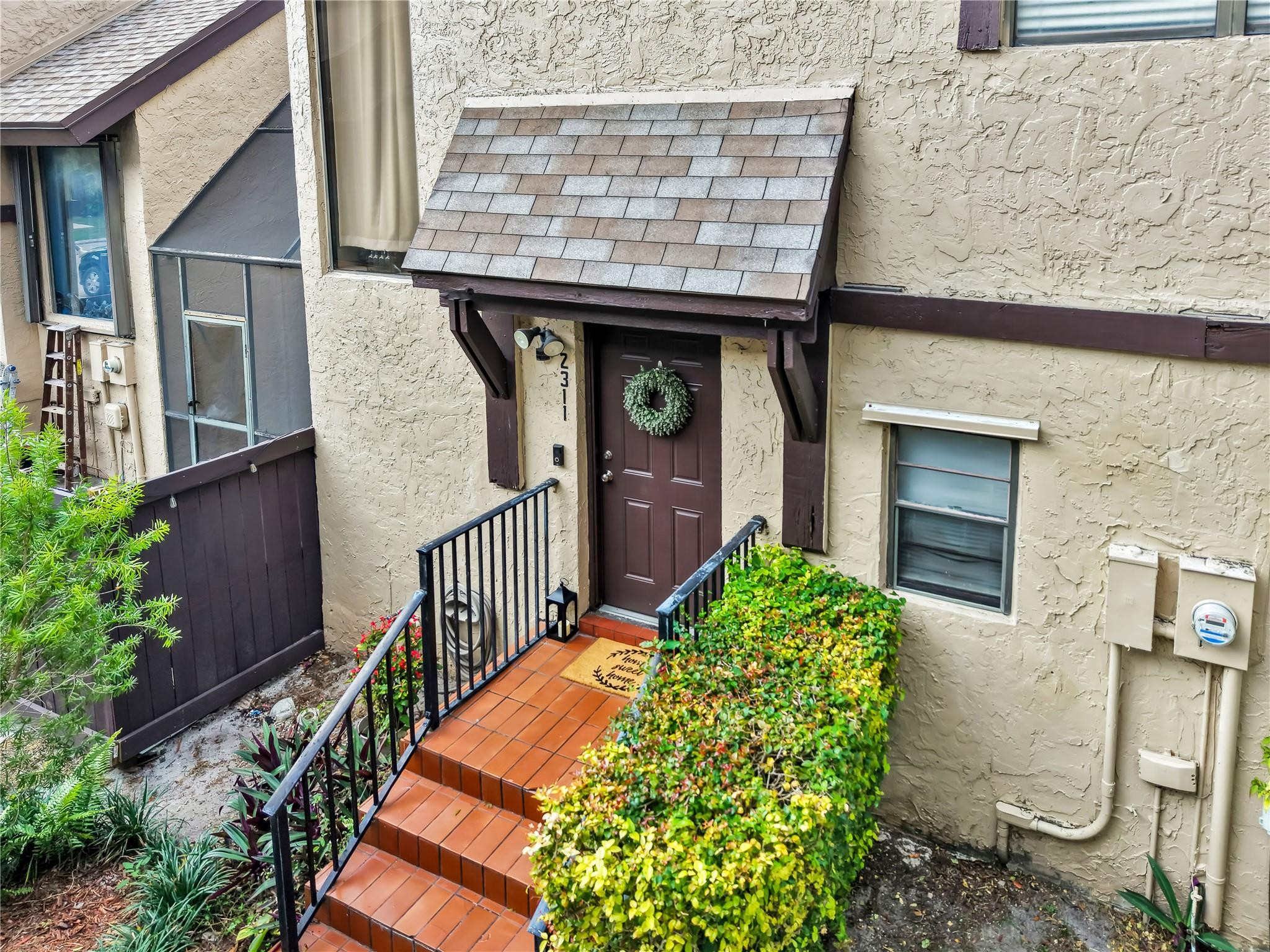 2311 Bayberry Drive 2311