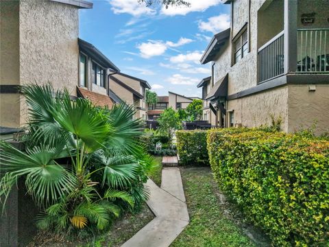 2311 Bayberry Drive 2311 Pembroke Pines FL 33024
