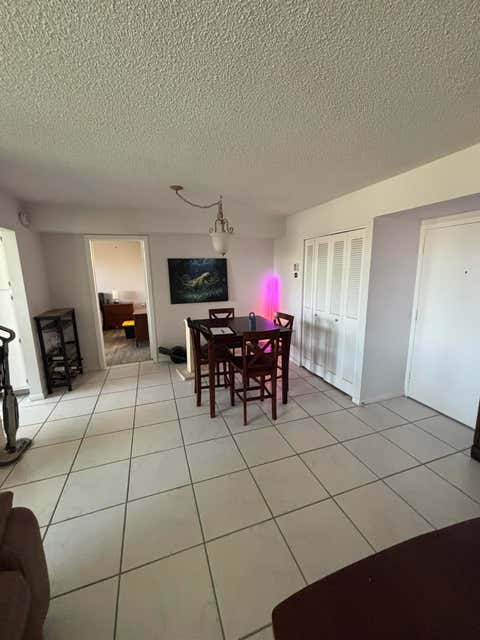 Tiny photo for 1238 HILLSBORO MILE #210, Hillsboro Beach, FL 33062 (MLS # B26052223)