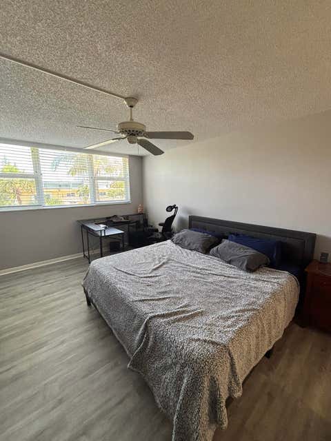 Tiny photo for 1238 HILLSBORO MILE #210, Hillsboro Beach, FL 33062 (MLS # B26052223)
