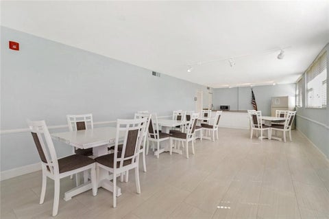 Tiny photo for 1238 HILLSBORO MILE #210, Hillsboro Beach, FL 33062 (MLS # B26052223)