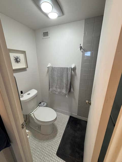 Tiny photo for 1238 HILLSBORO MILE #210, Hillsboro Beach, FL 33062 (MLS # B26052223)