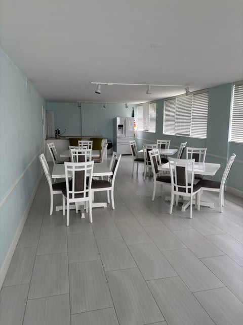 Tiny photo for 1238 HILLSBORO MILE #210, Hillsboro Beach, FL 33062 (MLS # B26052223)