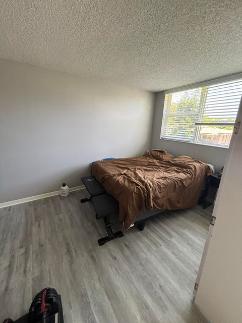 Tiny photo for 1238 HILLSBORO MILE #210, Hillsboro Beach, FL 33062 (MLS # B26052223)