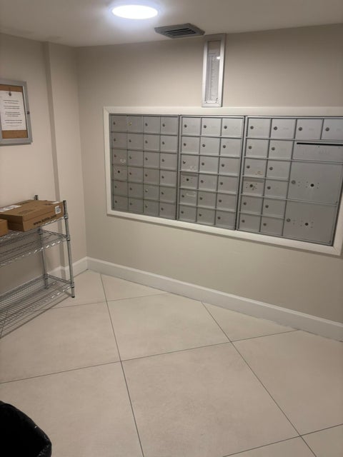 Tiny photo for 1238 HILLSBORO MILE #210, Hillsboro Beach, FL 33062 (MLS # B26052223)