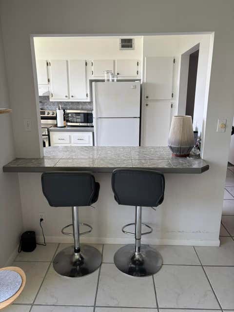 Tiny photo for 1238 HILLSBORO MILE #210, Hillsboro Beach, FL 33062 (MLS # B26052223)