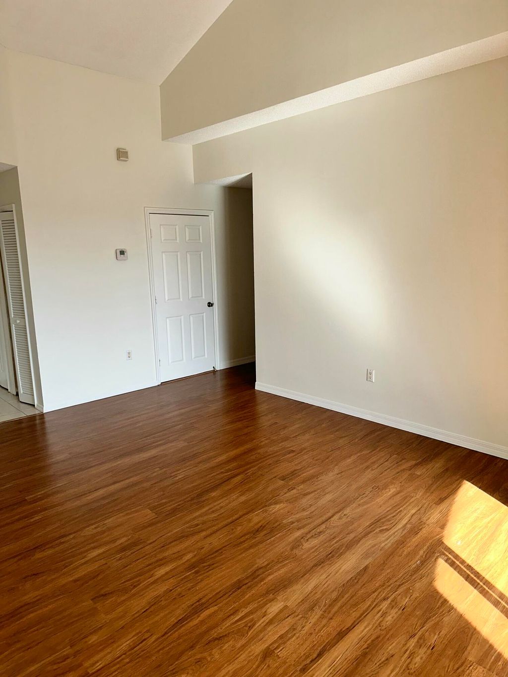 Photo of 7085 Nova Drive #320, Davie, FL 33317 (MLS # B26027666)