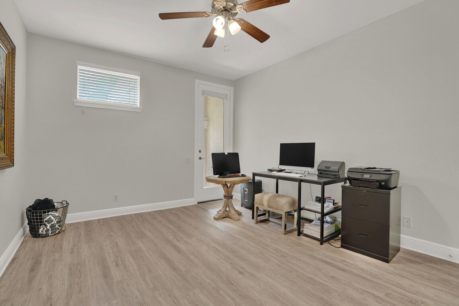 PROSPERITY HARBOR NORTH - Residential