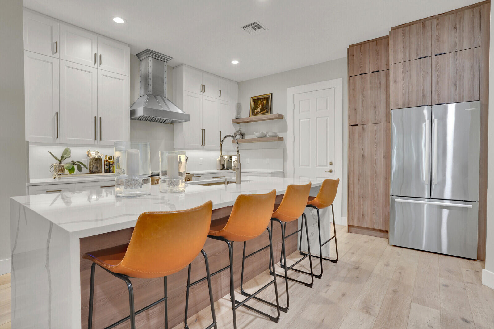 735 Cable Beach Lane