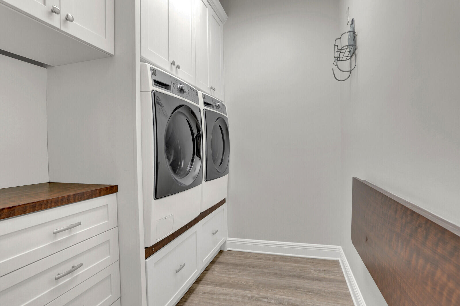 PROSPERITY HARBOR NORTH - Residential