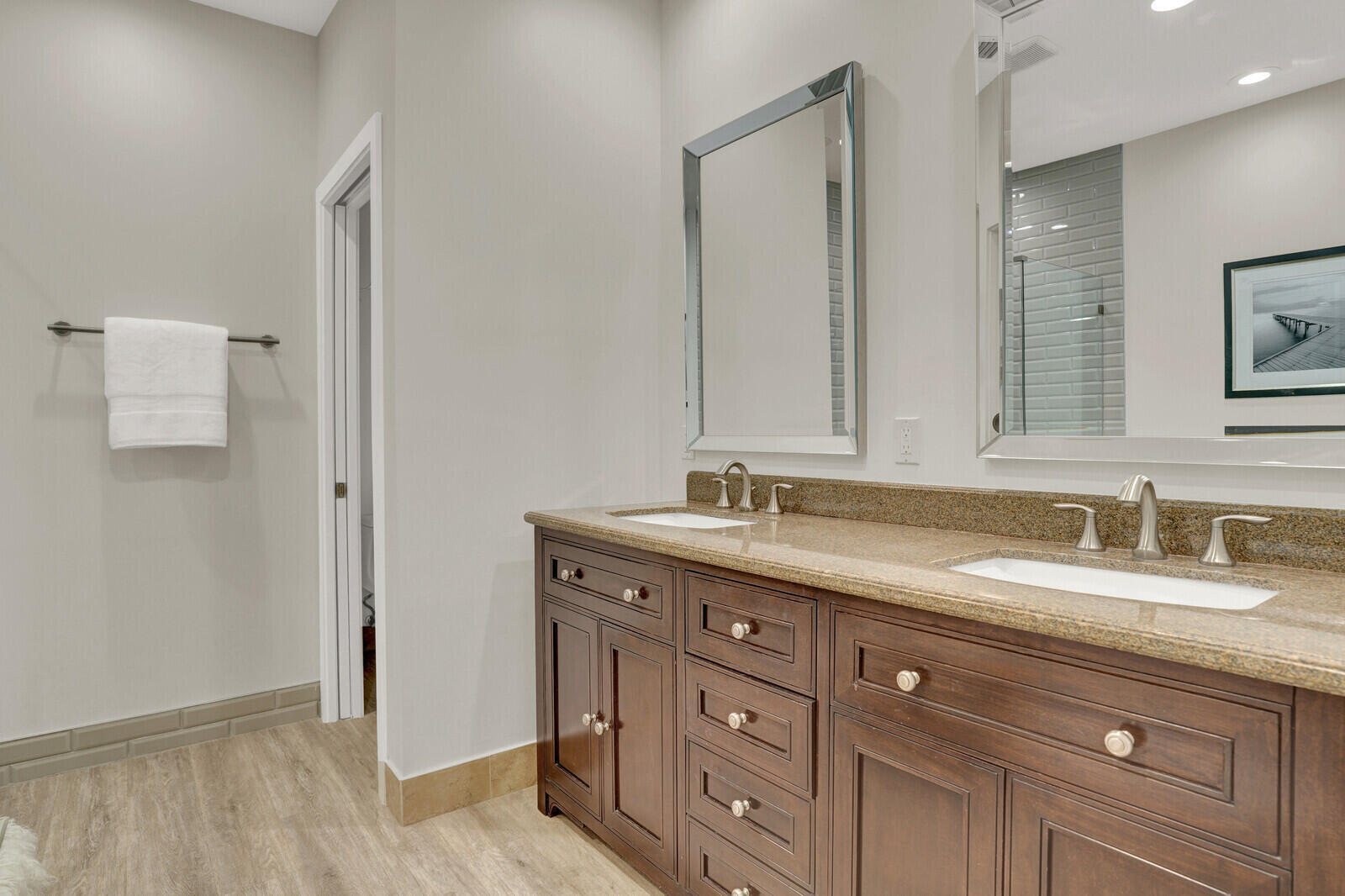 PROSPERITY HARBOR NORTH - Residential