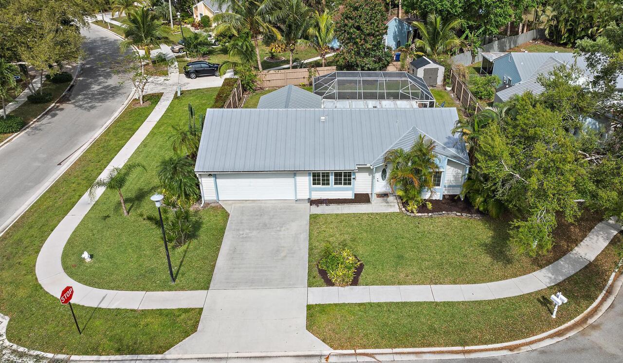 18183 Jupiter Landings Drive