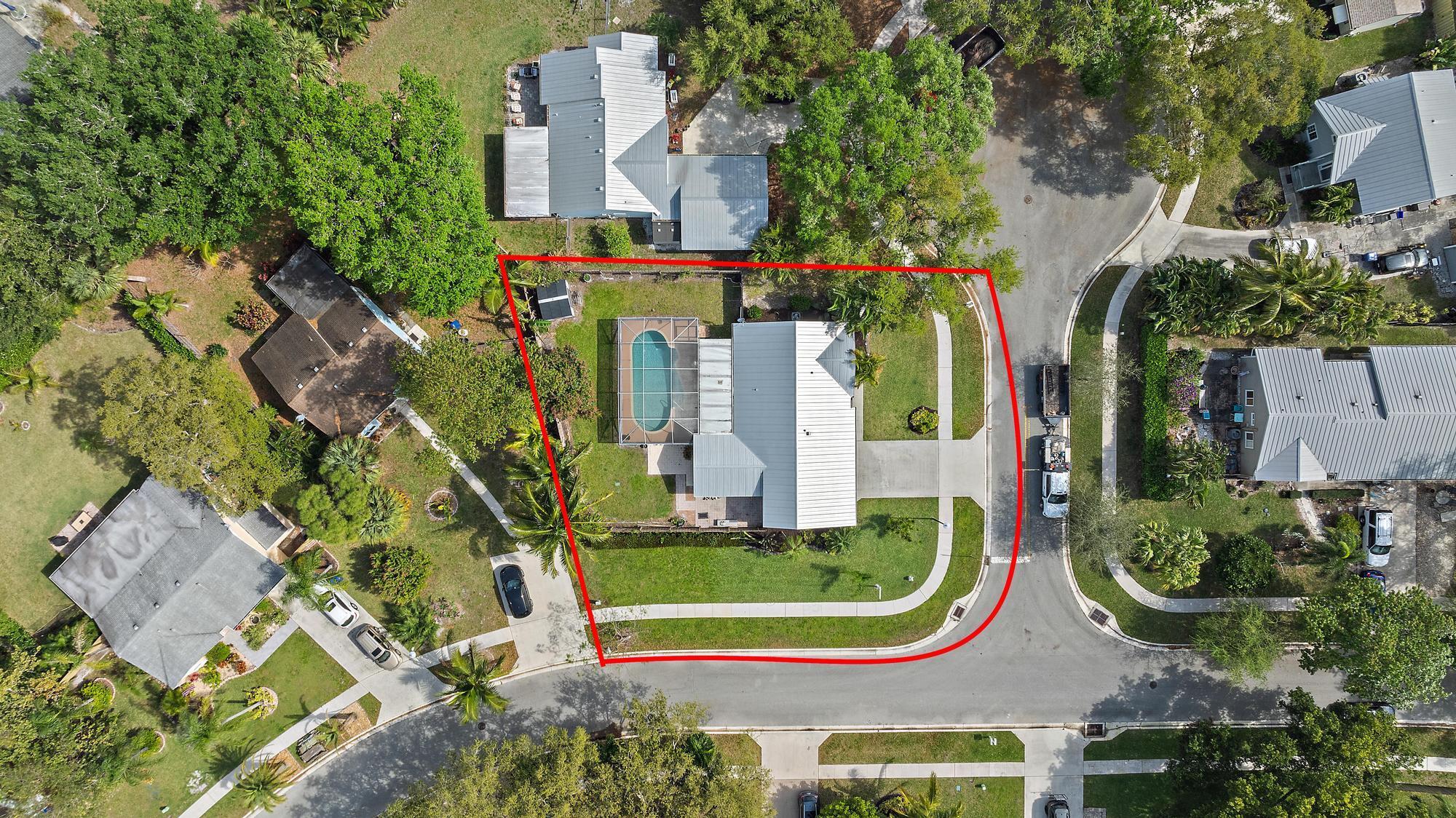 18183 Jupiter Landings Drive