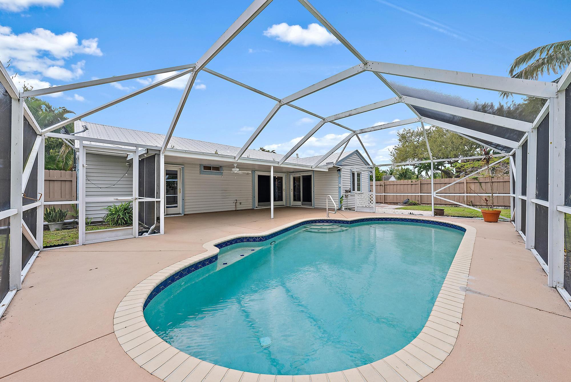 18183 Jupiter Landings Drive