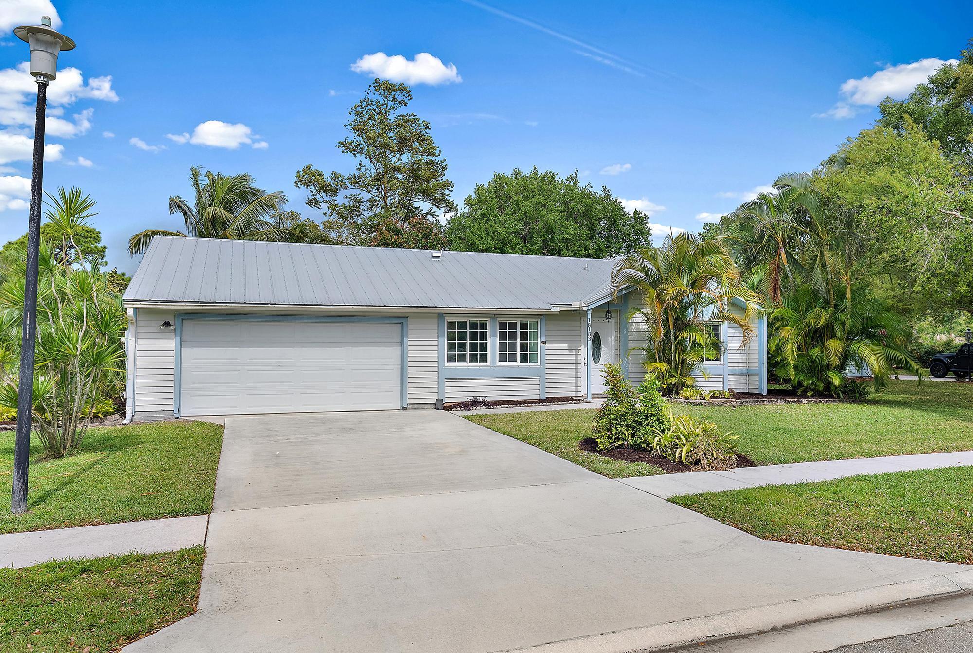 18183 Jupiter Landings Drive