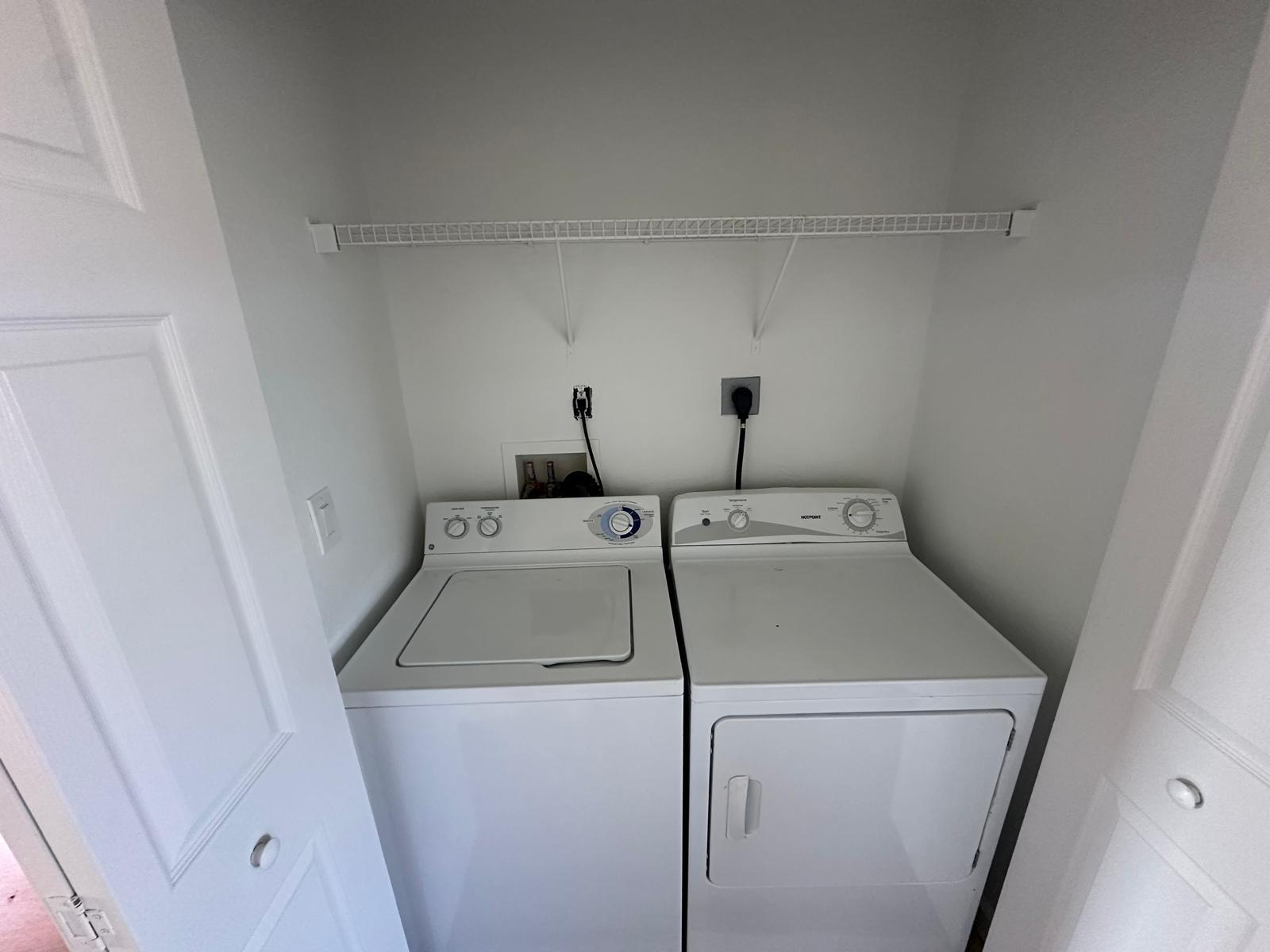 VILLAS AT CARMEL CONDO NO 1 - Residential Lease