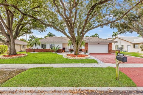 Featured picture for the property F10494767