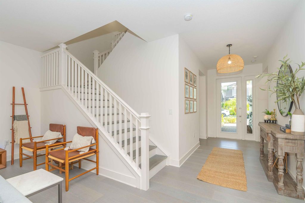 Photo of 9591 Eagle River Road, Delray Beach, FL 33446 (MLS # R10958114)