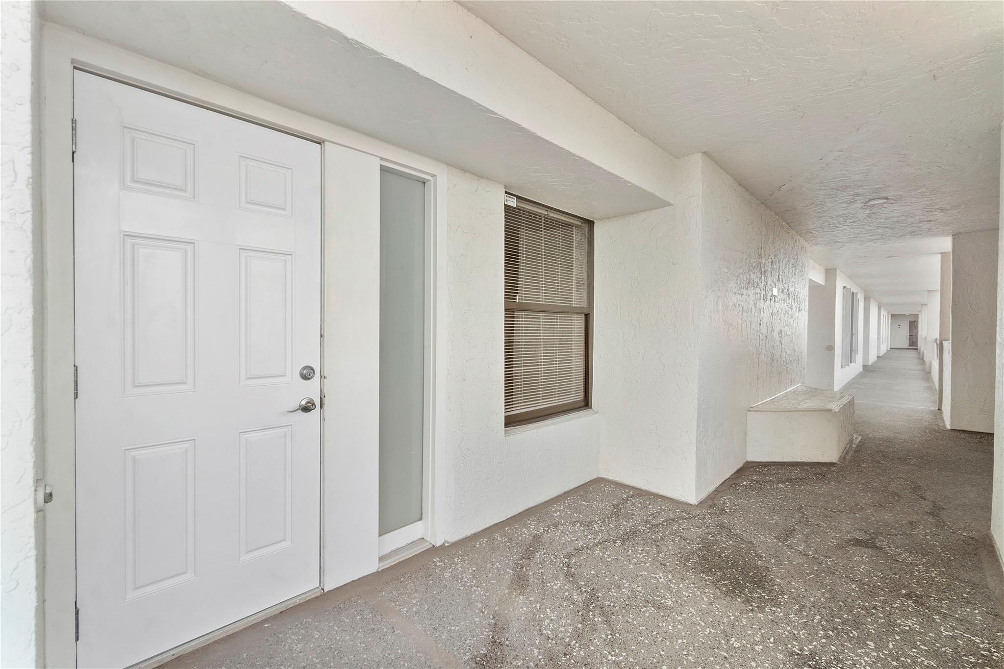 CLUB ROYALE - Residential