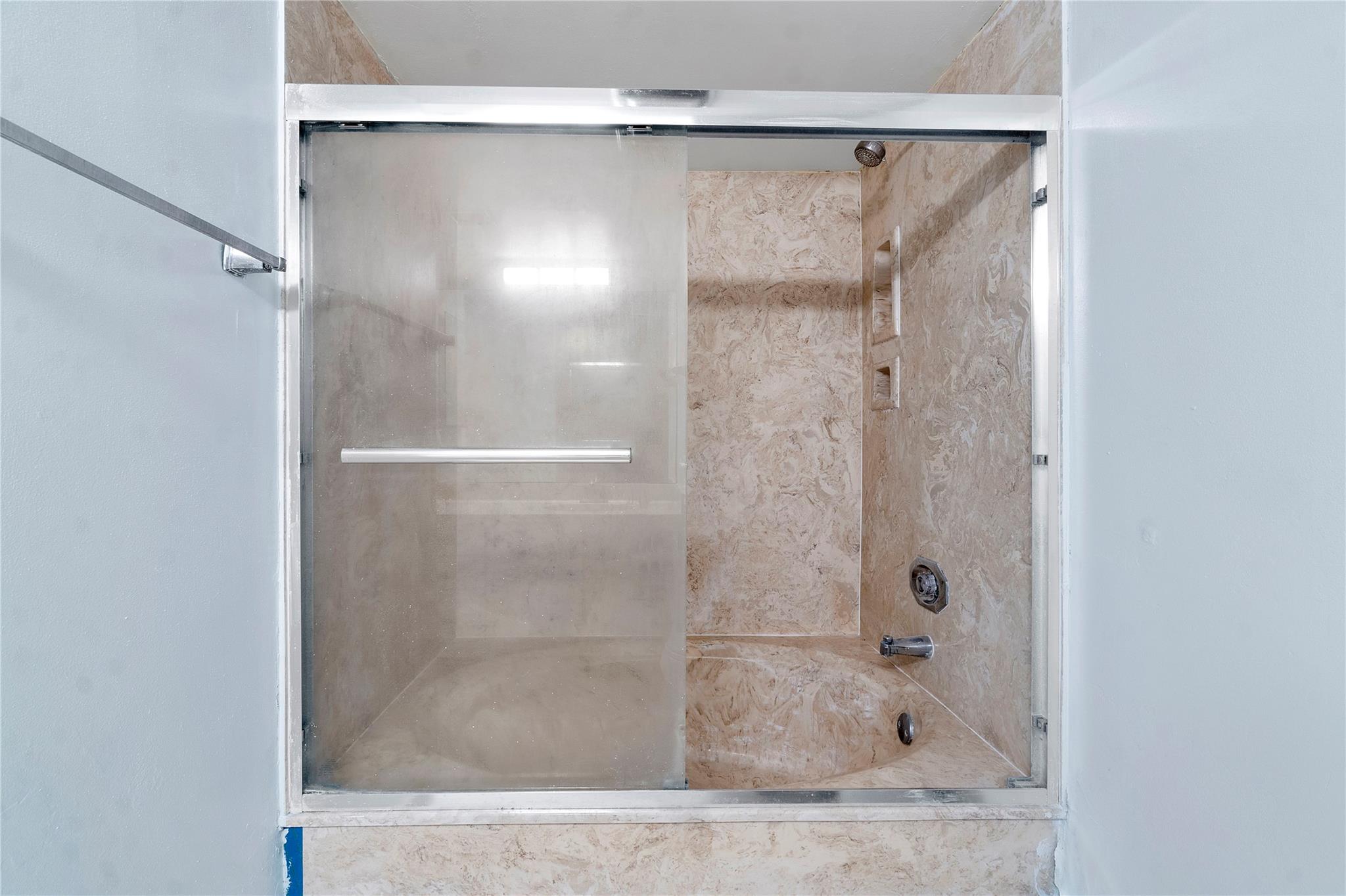 CLUB ROYALE - Residential