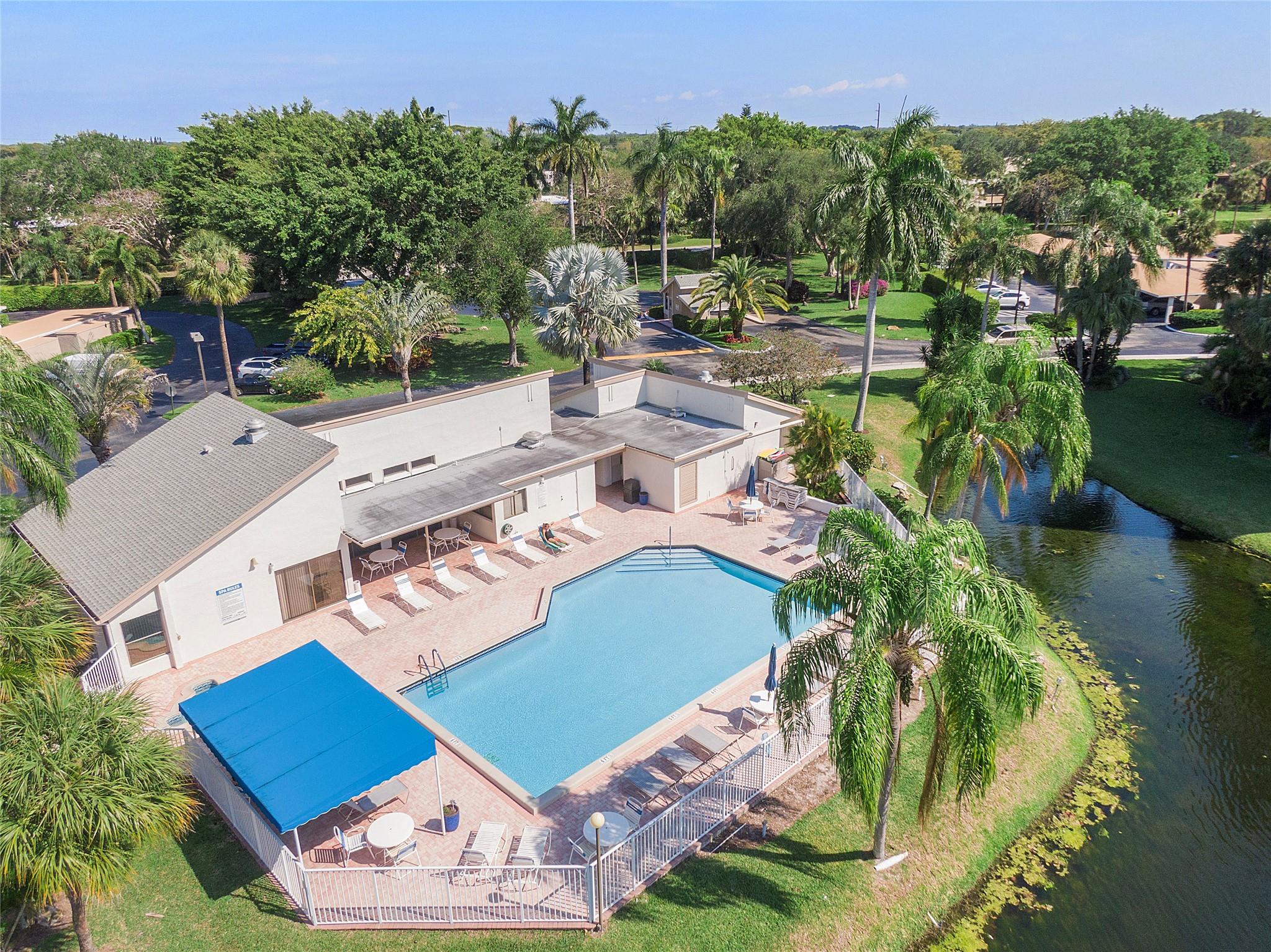 CLUB ROYALE - Residential