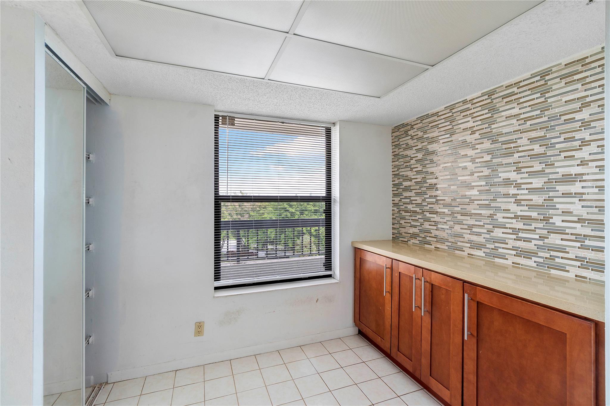 CLUB ROYALE - Residential