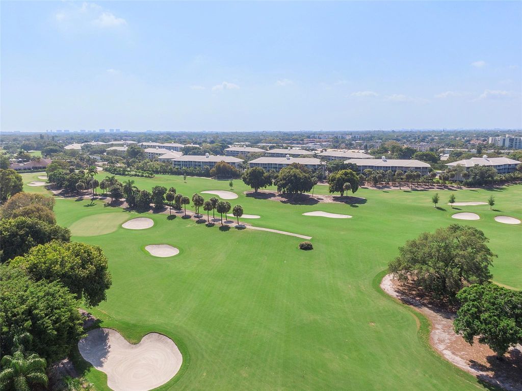 Photo of 6662 Boca Del Mar Drive #713, Boca Raton, FL 33433 (MLS # F10542021)