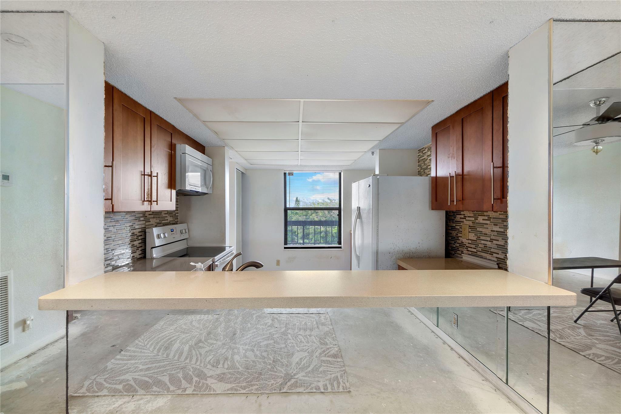 6662 Boca Del Mar Drive 713