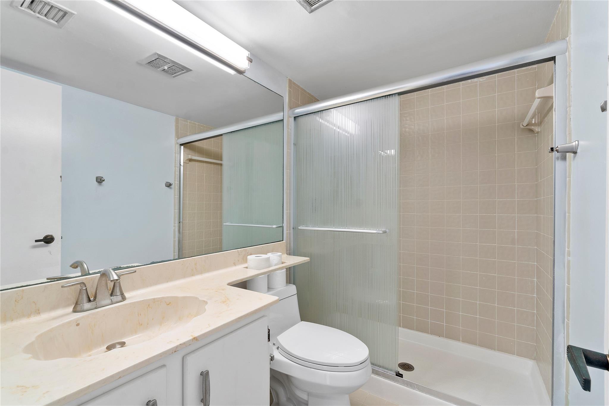 CLUB ROYALE - Residential