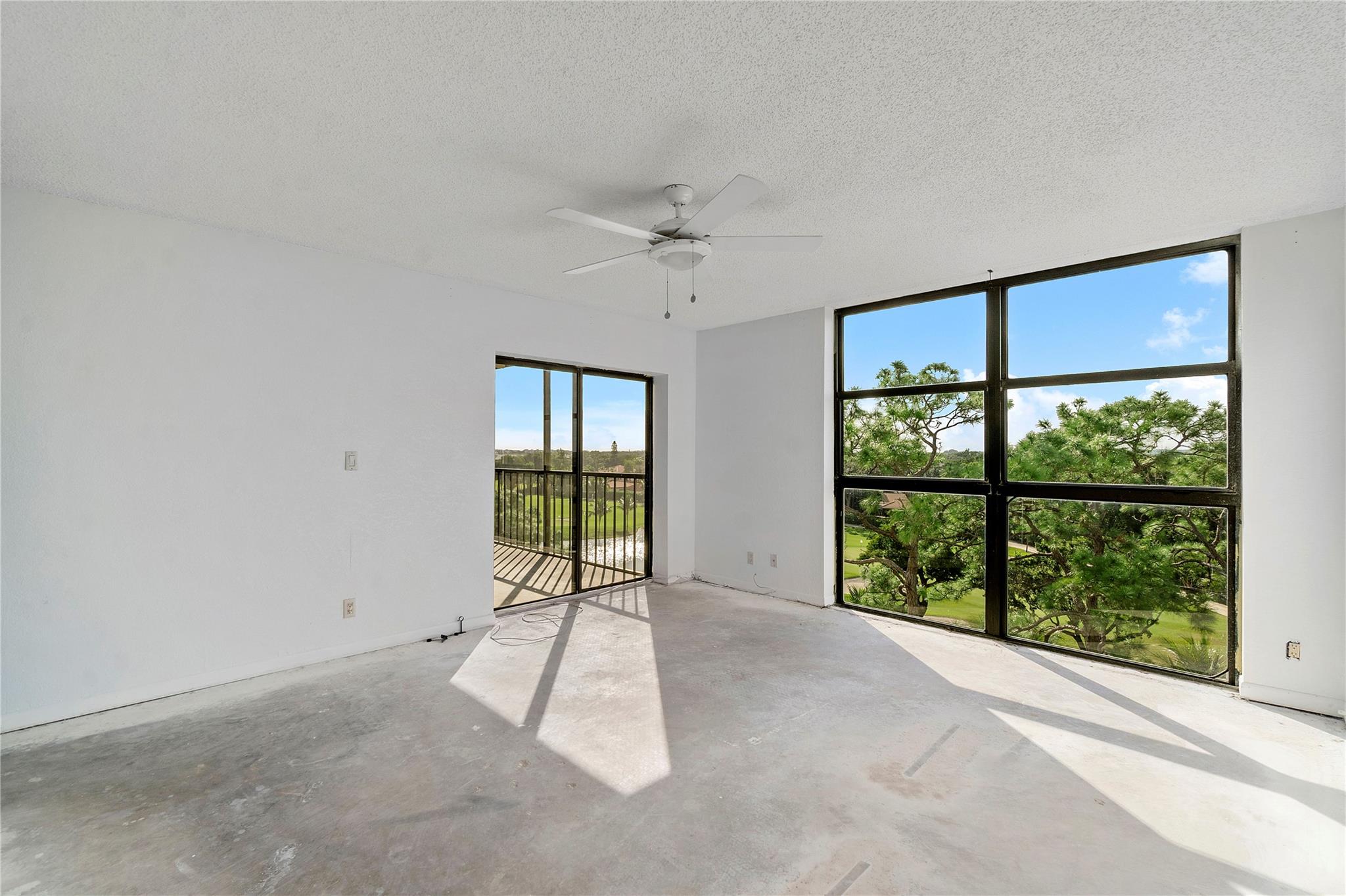 CLUB ROYALE - Residential