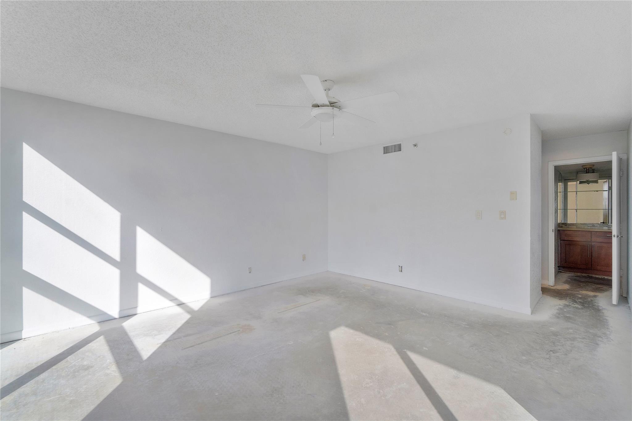 CLUB ROYALE - Residential