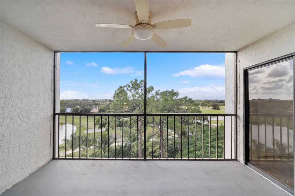 Photo of 6662 Boca Del Mar Drive #713, Boca Raton, FL 33433 (MLS # F10542021)