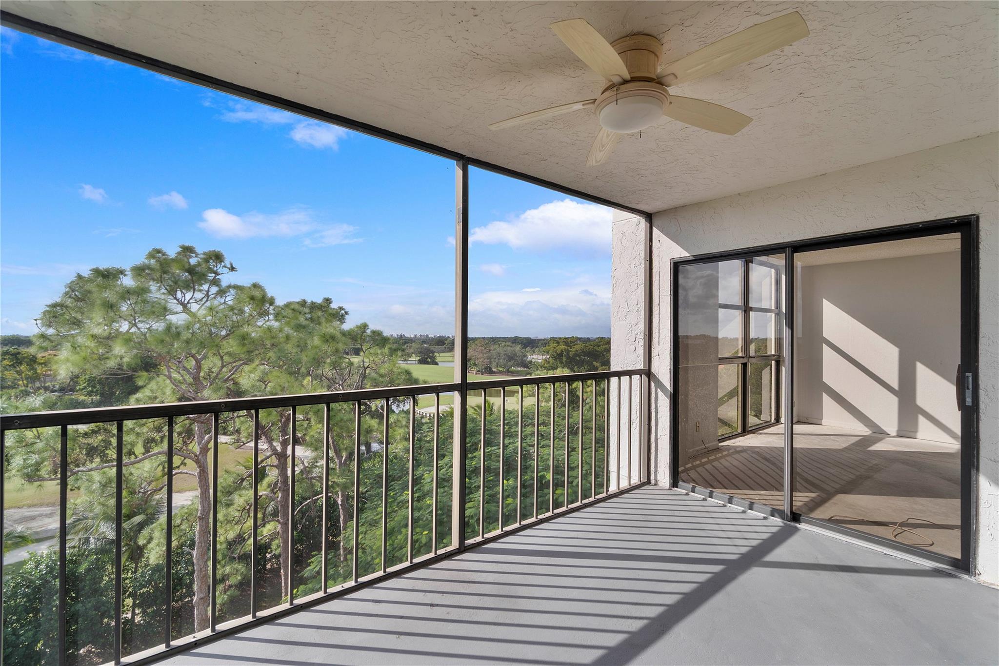 6662 Boca Del Mar Drive 713