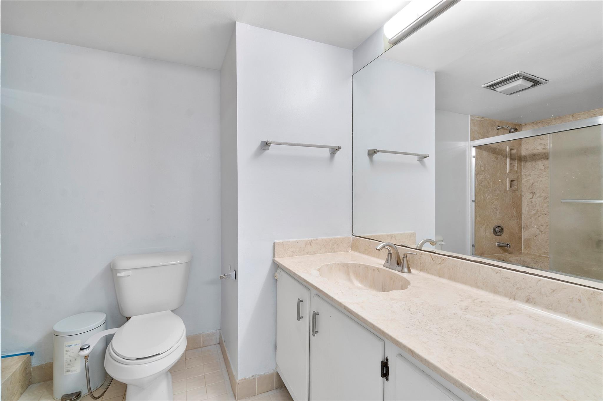 CLUB ROYALE - Residential