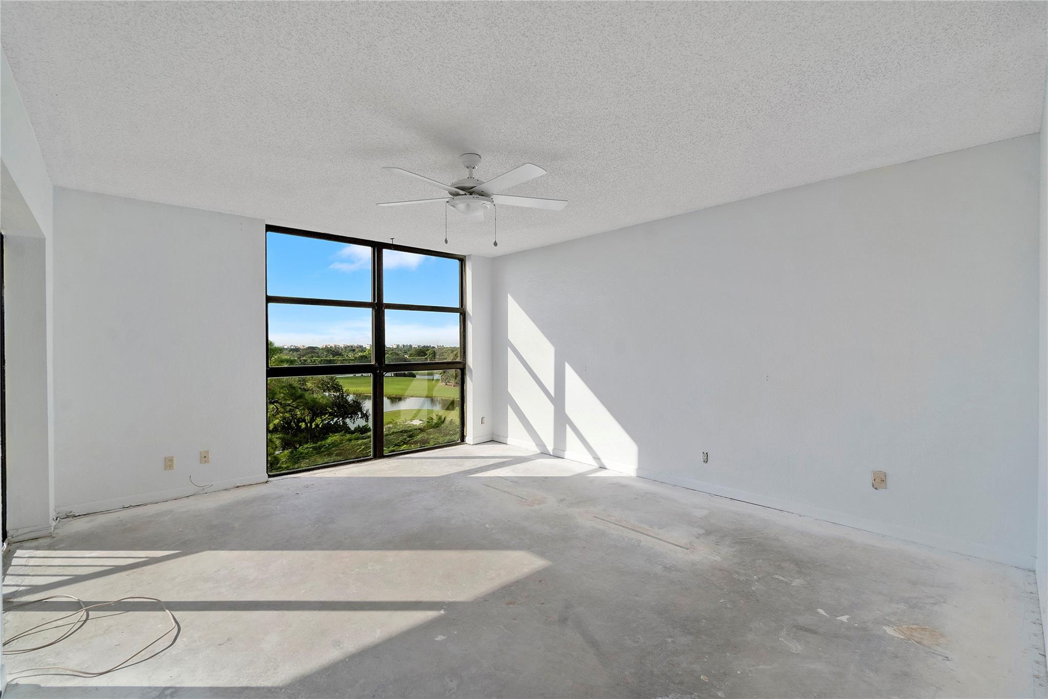 CLUB ROYALE - Residential