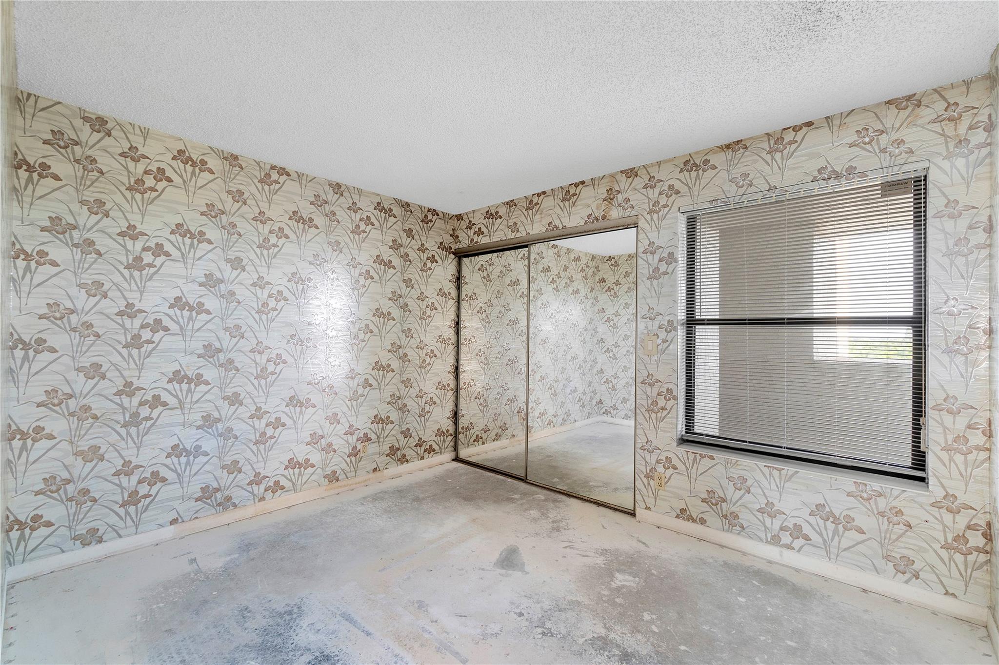 CLUB ROYALE - Residential