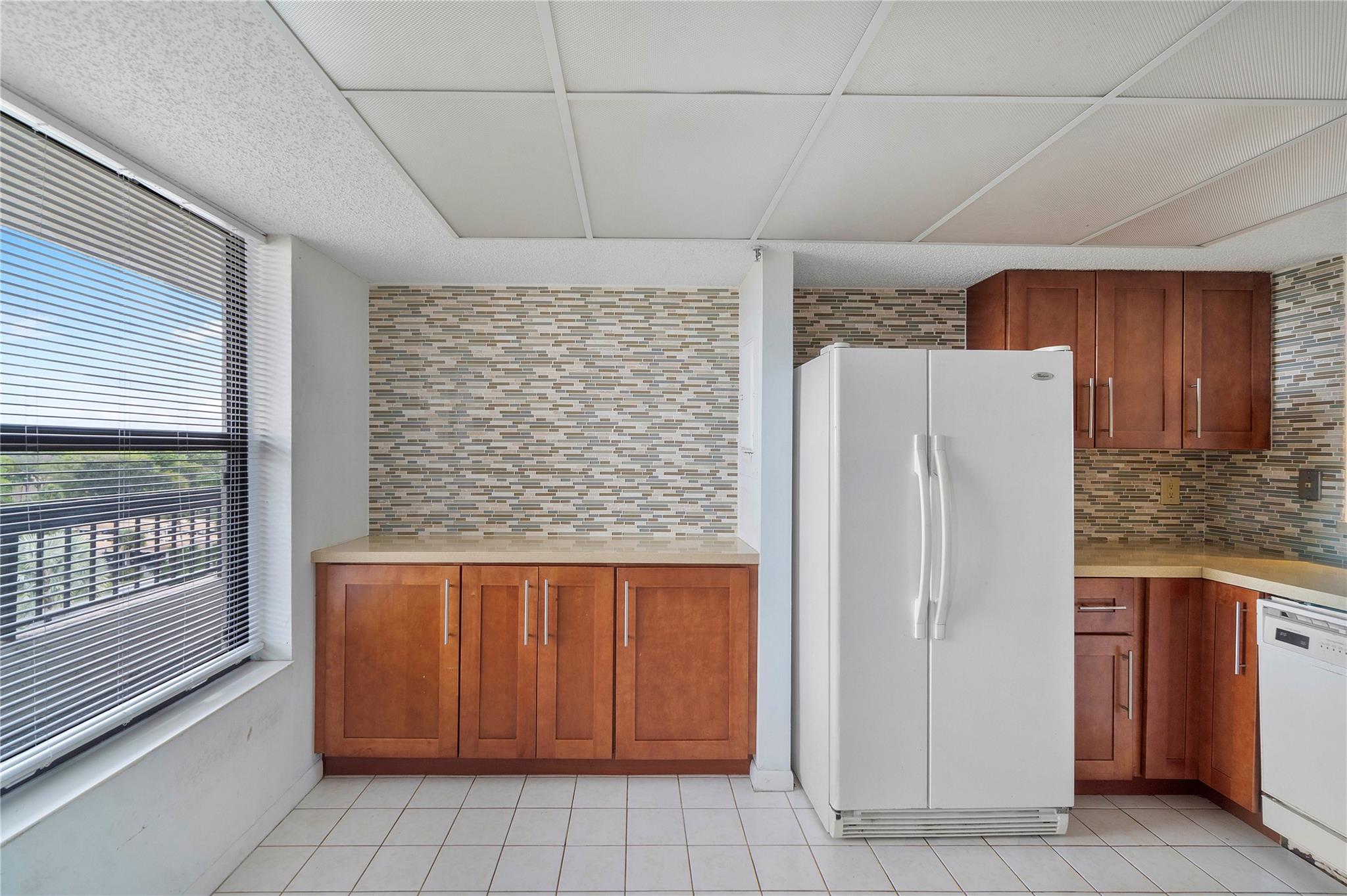 CLUB ROYALE - Residential